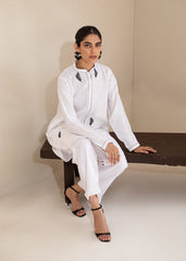 Sana Abbas | La Fiesta | Mila