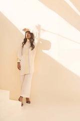 Sana Abbas | La Fiesta Sibyl