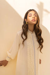 Sana Abbas | La Fiesta Sibyl