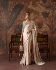 Faiza Saqlain | Lamia Wedding Formals | Sanura