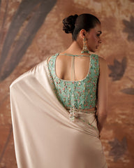 Faiza Saqlain | Lamia Wedding Formals | Sanura