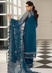 Sardinia | La More 24 | Blue Mirage