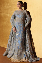 Soraya | Oriana Luxury Formals 26 | Seralyn