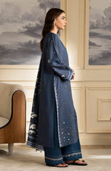 Seran | Bellini WInter 24 | Clara