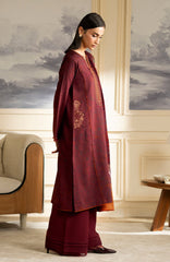 Seran | Bellini WInter 24 | Valia