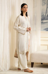 Seran | Bellini WInter 24 | Lana