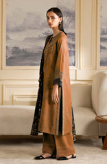 Seran | Bellini WInter 24 | Mira