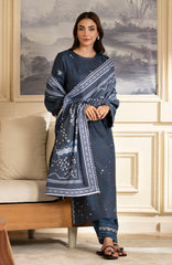 Seran | Bellini WInter 24 | Clara