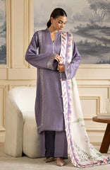 Seran | Bellini WInter 24 | Rhea