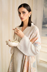 Seran | Bellini WInter 24 | Lana