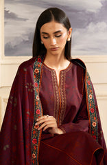 Seran | Bellini WInter 24 | Valia