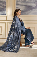 Seran | Bellini WInter 24 | Clara