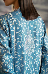 Seran | Bellini WInter 24 | Rina
