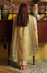 Seran | Afsanah Lawn 24 | Nooru