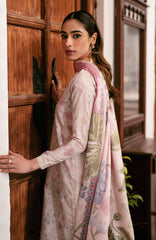Seran | Afsanah Lawn 24 | Zohreh