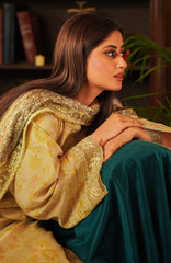 Seran | Afsanah Lawn 24 | Nooru