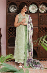 Seran | Afsanah Lawn 24 | Maya