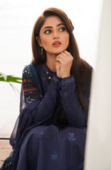 Seran | Afsanah Lawn 24 | Mihrimah