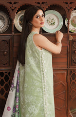 Seran | Afsanah Lawn 24 | Maya