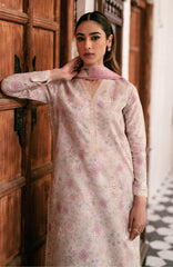 Seran | Afsanah Lawn 24 | Zohreh