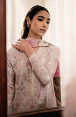 Seran | Afsanah Lawn 24 | Zohreh