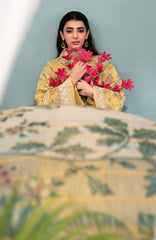 Seran | Afsanah Lawn 24 | Nehan