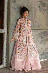 Zainab Chottani | Summer Edition 26 | Serene Bliss