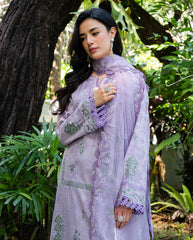 Mushq | La Toscana Casual Pret | Serene Siena