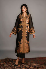 Shamaeel Ansari | Renaissance Empire | TRE-08