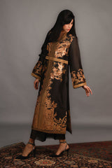 Shamaeel Ansari | Renaissance Empire | TRE-08