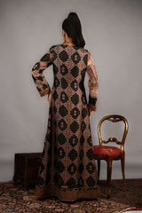 Shamaeel Ansari | Renaissance Empire | TRE-14
