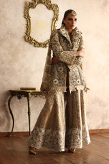Shamaeel Ansari | Symposium of Queens | EQ-06