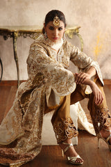 Shamaeel Ansari | Symposium of Queens | EQ-05