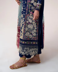 Republic Womenswear | Lilas Lawn 26 | Sia Stitched