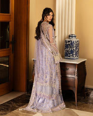 Mushq | Darlings Formals |Simran
