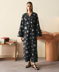 Republic Womenswear | Basics Winter 25 | Siriane