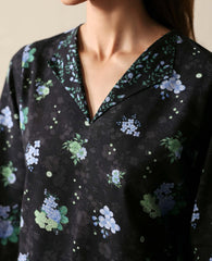 Republic Womenswear | Basics Winter 25 | Siriane