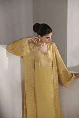 Caia | Party Wears 25 | Solana