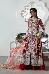 Soraya | Lumene Festive 26 | Solara