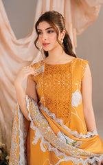 Asifa and Nabeel | Winter Meraki 24 | Solstice-MW-08
