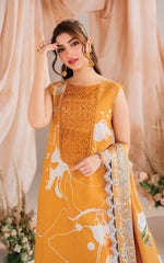 Asifa and Nabeel | Winter Meraki 24 | Solstice-MW-08