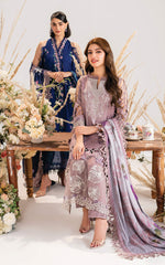 Asifa and Nabeel | Winter Meraki 24 | Sombre-MW-04