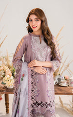 Asifa and Nabeel | Winter Meraki 24 | Sombre-MW-04