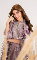 Asifa and Nabeel | Winter Meraki 24 | Sombre-MW-04