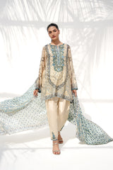 Sania Maskatiya | Summer Festive 26 | Sonia