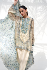 Sania Maskatiya | Summer Festive 26 | Sonia