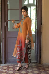 Zainab Chottani | Summer Edition 26 | Sunset Serenade