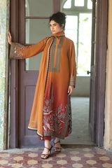 Zainab Chottani | Summer Edition 26 | Sunset Serenade