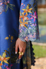 Rangrasiya | Lifestyle Summer 26 | Symphonia