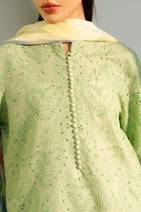 Zara Shahjahan | Coco Lawn 25 | TINA-3B